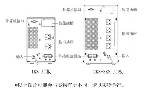 1645517120223096.png image.png