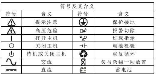 1645520283115377.png image.png