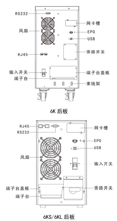 1645520304843641.png image.png