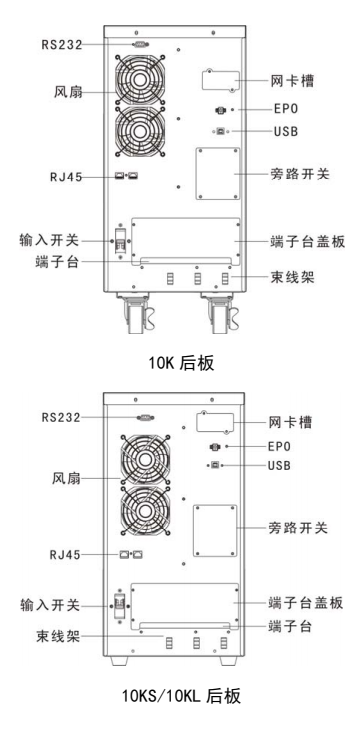 1645520317258495.png image.png