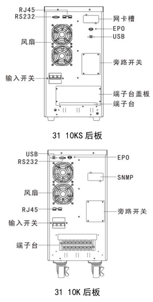 1645520333973225.png image.png