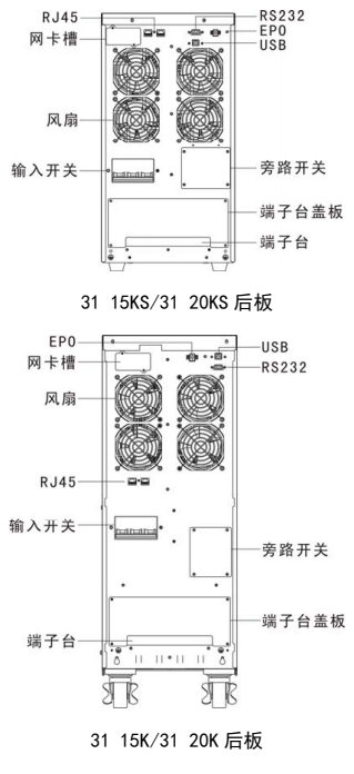 1645520344613702.png image.png