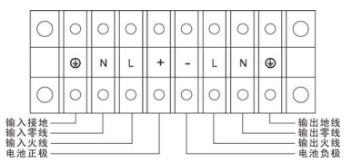 1645520749727073.png image.png