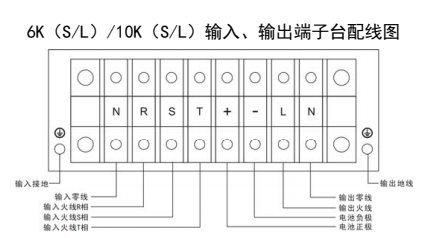 1645520759281098.png image.png