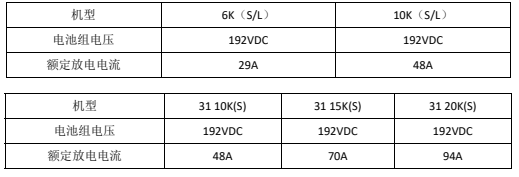 1645520851462402.png image.png