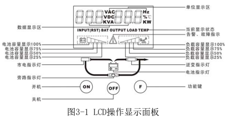 1645520921246350.png image.png