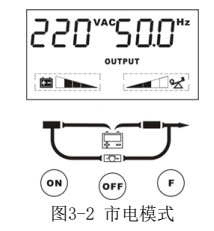 1645520995673294.png image.png