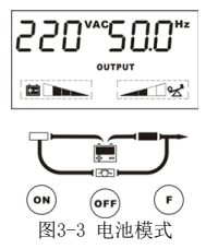 1645521064935368.png image.png