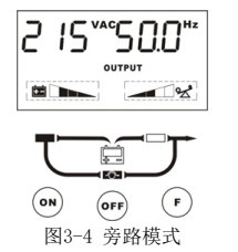 1645521109268836.png image.png