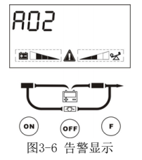 1645521149753231.png image.png