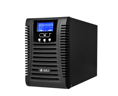 1645690210856778.png image.png